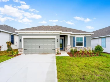 2359  Selenia, LAKE ALFRED, FL 33850