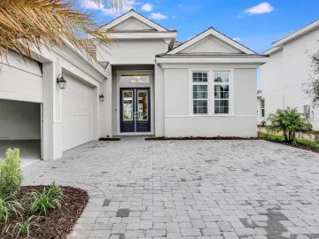 33797 OCEAN SPRAY LN, WESLEY CHAPEL, 33543 FL