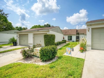 11743 SPRING TREE LN, PORT RICHEY, 34668 FL