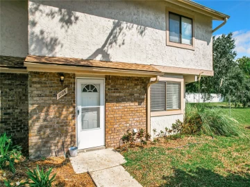 1106 MAURY RD #4, ORLANDO, 32804 FL