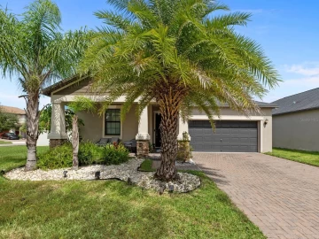 9931 VICTORY GALLOP LOOP, RUSKIN, 33573 FL