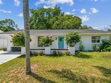 1515 RUSSELL AVE, SARASOTA, 34232 FL