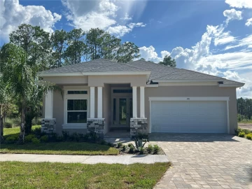 201 HAWTHORN AVE, PALM COAST, 32164 FL