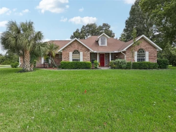 2 HUNT MASTER CT, ORMOND BEACH, 32174 FL