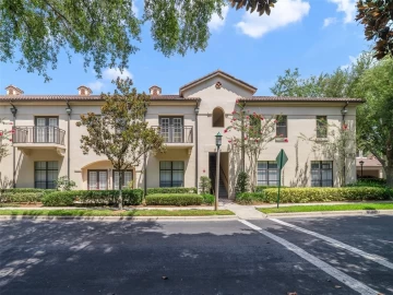 701  Westpark 202, CELEBRATION, FL 34747