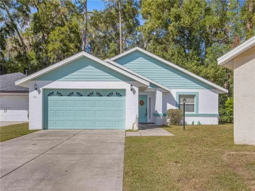 1020 NE 30TH AVE #111, OCALA, 34470 FL