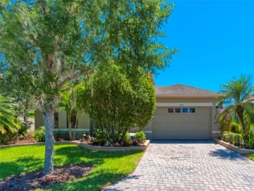 567 VILLA PARK RD, KISSIMMEE, 34759 FL