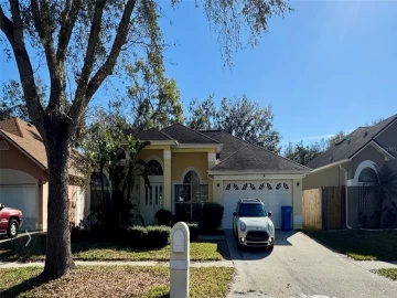 3616  Cypress Meadows, TAMPA, FL 33624