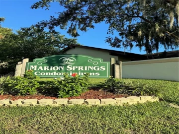 3507 E FORT KING ST #235, OCALA, 34470 FL