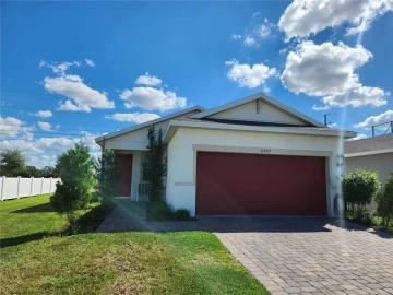 11883 BRIGHTON KNOLL LOOP, RIVERVIEW, 33579 FL