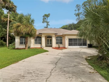 49 LUDLOW LN W, PALM COAST, 32137 FL