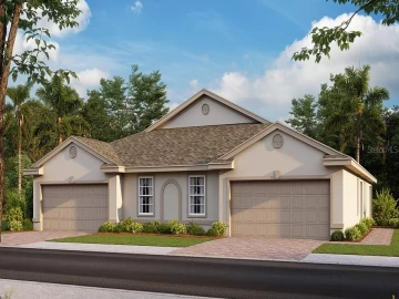 16390 BRIDLE RIDGE ST, PORT CHARLOTTE, 33953 FL