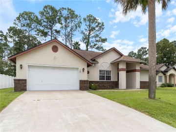 50 BROOKLYN LN, PALM COAST, 32137 FL