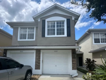 5058 MAXON TER S #108, SANFORD, 32771 FL