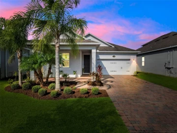 1726 FARMSTEAD LN, OVIEDO, 32765 FL