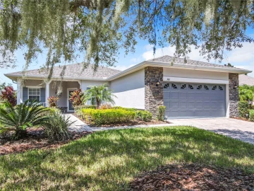 360 CRYSTAL RIVER DR, KISSIMMEE, 34759 FL