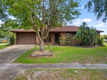 1965 FLOWER CIR, KISSIMMEE, 34744 FL