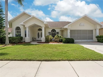 8630 CORAL CREEK LOOP, HUDSON, 34667 FL