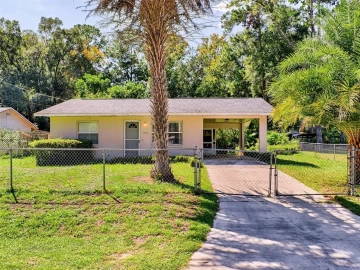 5870 NW 61ST AVE, OCALA, 34482 FL