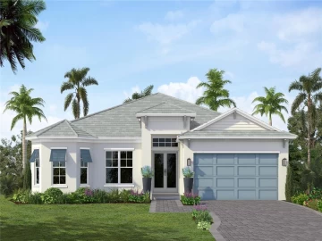 3934 SUNSHINE AVE, SARASOTA, 34231 FL