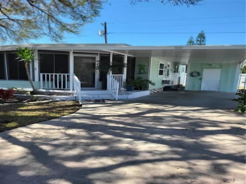 7880  54th 117, ST PETERSBURG, FL 33709