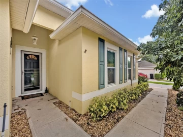 257 WINDING COVE AVE, APOPKA, 32703 FL