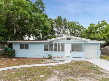 651 22ND ST NW, WINTER HAVEN, 33880 FL