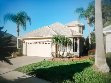 9015  Heathland, MOUNT DORA, FL 32757