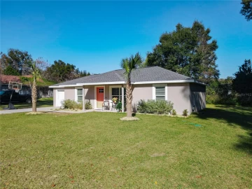 622 NW 56th, OCALA, FL 34482