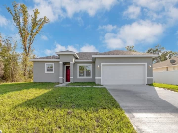 16279 SW 27TH TERRACE RD, OCALA, 34473 FL