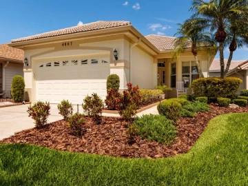 4807 EDGE PARK DR, OLDSMAR, 34677 FL