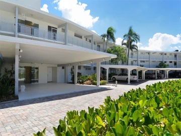 100 SANDS POINT RD #324, LONGBOAT KEY, 34228 FL