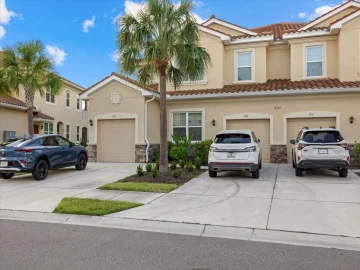 8362 ENCLAVE WAY #102, SARASOTA, 34243 FL