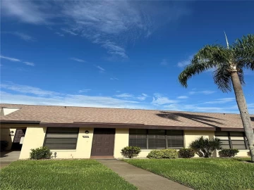 3916 SE 11TH PL #503, CAPE CORAL, 33904 FL