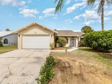 1749 GLENRIDGE AVE, PALM BAY, 32907 FL