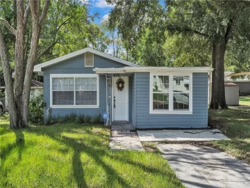 1028 W MARJORIE ST, LAKELAND, 33815 FL