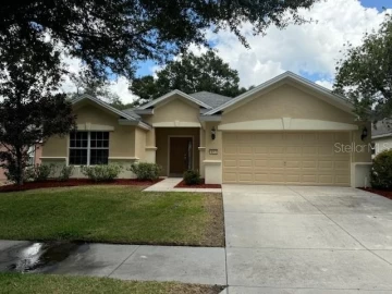 4063 SW 46TH TER, OCALA, 34474 FL