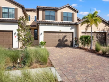 12460 GHIBERTI CIR #202, VENICE, 34293 FL