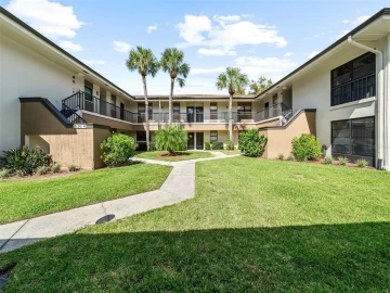 2700 NEBRASKA AVE #4-103, PALM HARBOR, 34684 FL