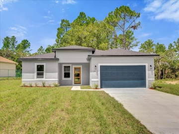 410 MARION OAKS PASS, OCALA, 34473 FL