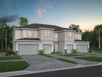 4641 SPARKLING SHELL AVE, KISSIMMEE, 34746 FL