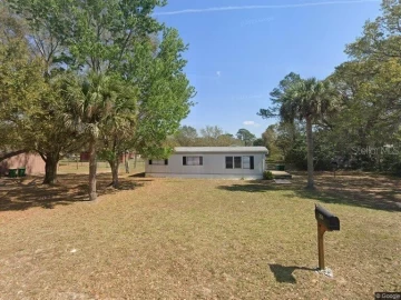 3055 OLD DIXIE HWY, MIMS, 32754 FL