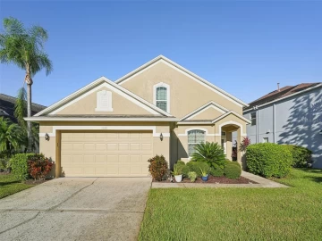 1650  Anna Catherine , ORLANDO, FL 32828