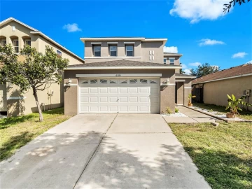 6324 CHERRY BLOSSOM TRL, GIBSONTON, 33534 FL