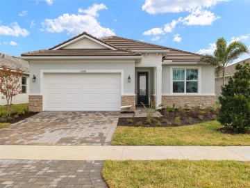 11680 MYAKKA BLUE DR, VENICE, 34293 FL