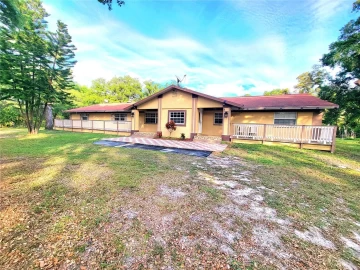 36442 SINGLETARY RD, MYAKKA CITY, 34251 FL