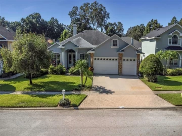 2228 VALRICO FOREST DR, VALRICO, 33594 FL