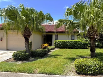 3617 YELLOW PINE CT #144, SARASOTA, 34238 FL