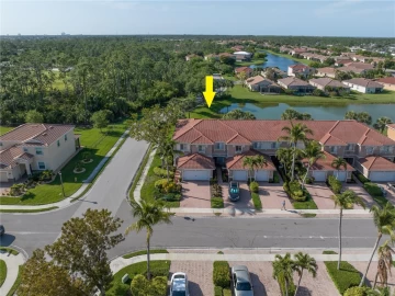 2448 LAURENTINA LN, CAPE CORAL, 33909 FL