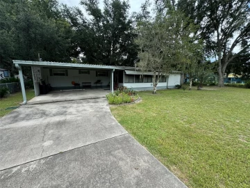 9459 SE 35TH CT, OCALA, 34480 FL